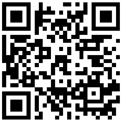 としょかん親子教室申込専用フォーム としょかん親子教室申込専用フォーム