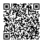 「栃木県よろず支援拠点」専用フォーム (ミニセミナー申し込み)QRコード