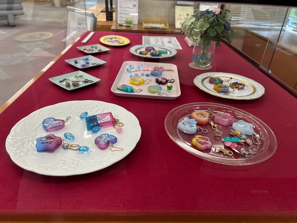 08_市民展示