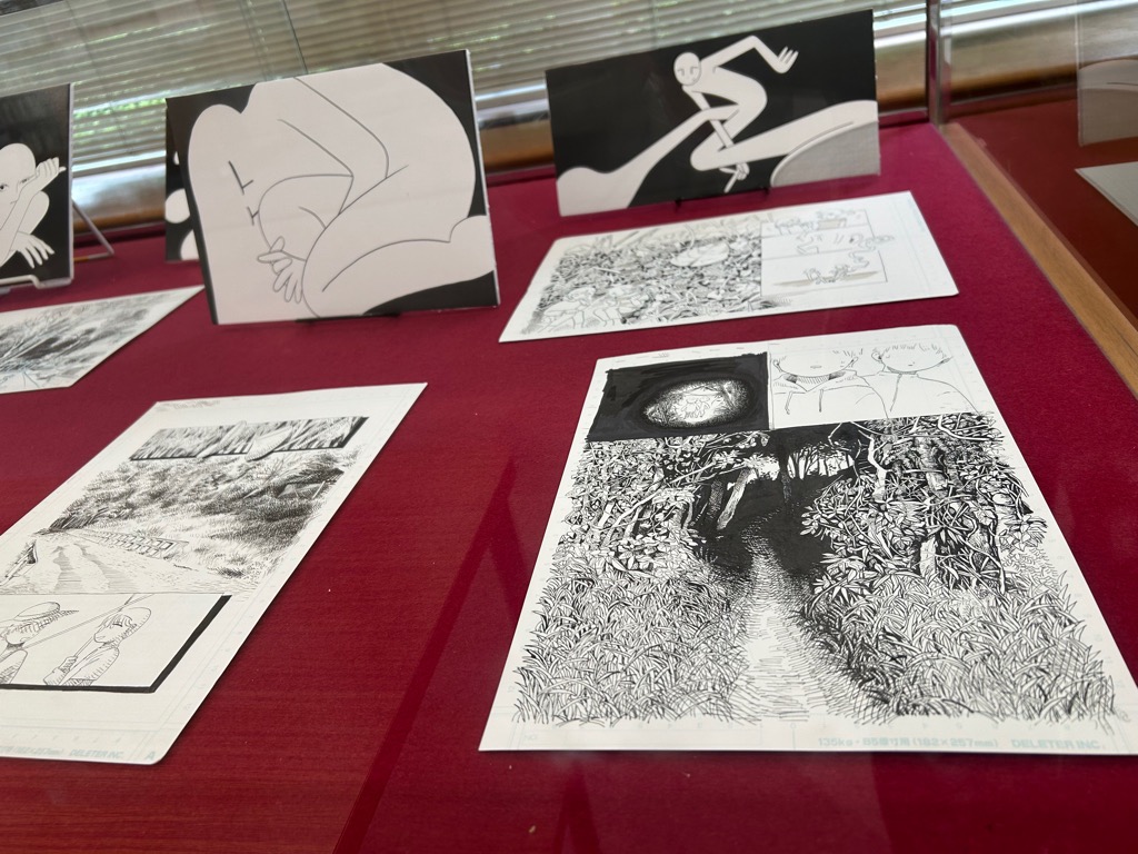 市民展示(1)