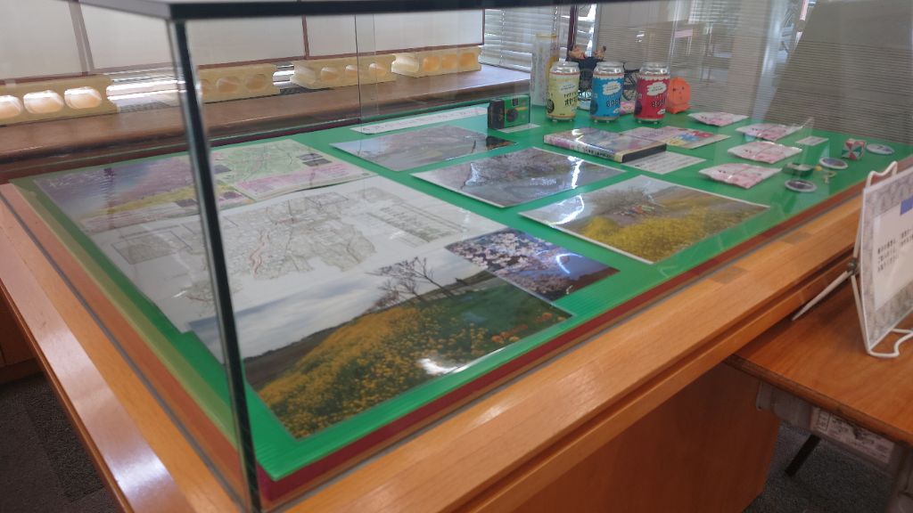 思川桜2 思川桜2