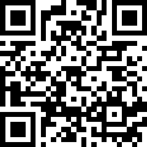 インターネット回答フォーム